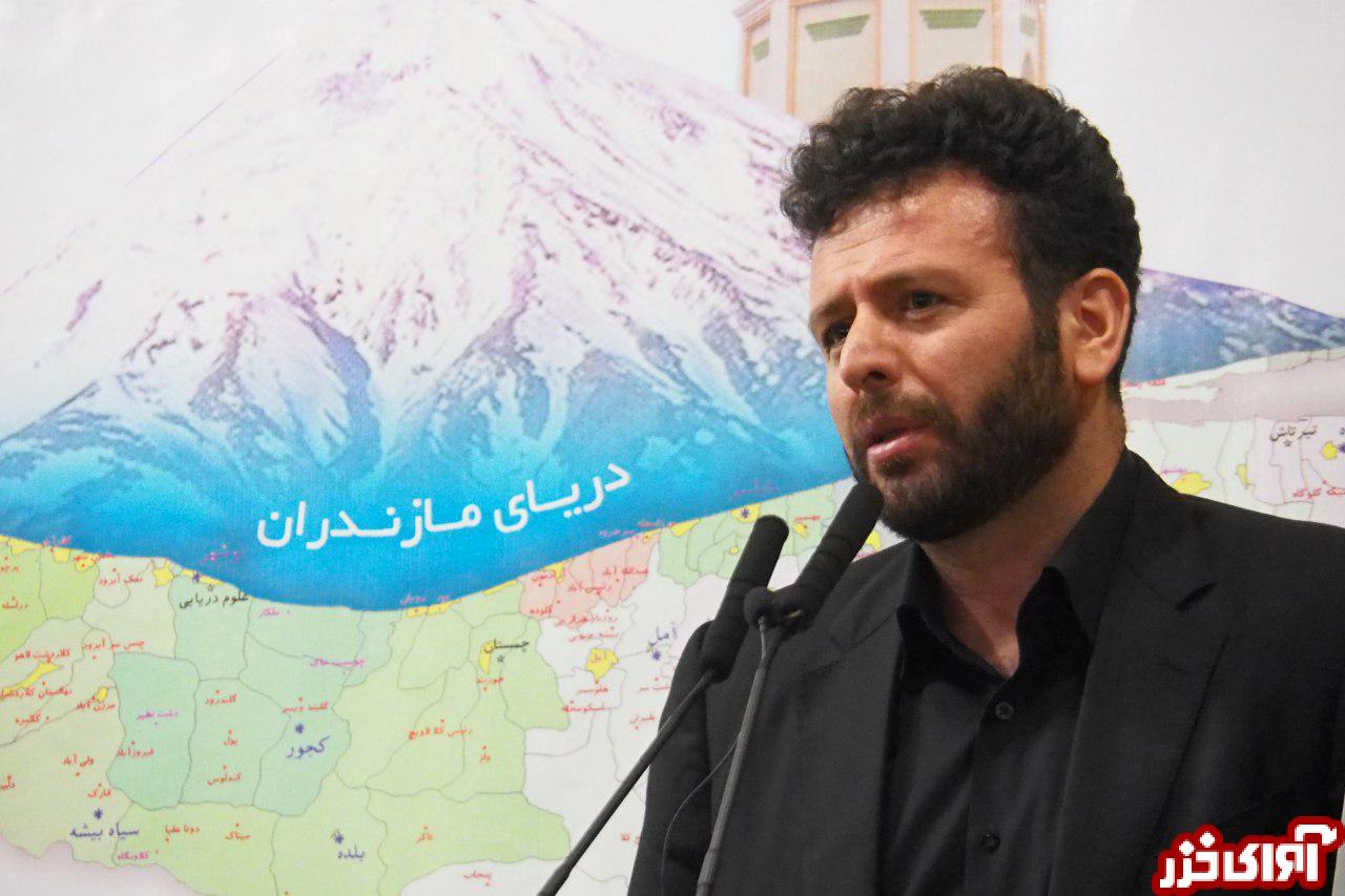 فساد به حیاط‎خلوت‎ها رفته است/ارتباط سیستمی بین ارباب رجوع و مدیران سبب کاهش فساد می‎شود/ استثنائات و امضاهای طلایی در دنیا حذف شده است
