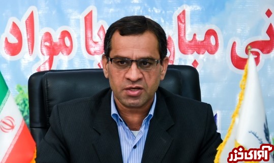 پذیرش 4191 معتاد متجاهر در مرکز درمانی و بازپروری «قاجارخیل» ساری طی 4 سال/ بهبودی 931 بیمار از تیرماه 92 تاکنون