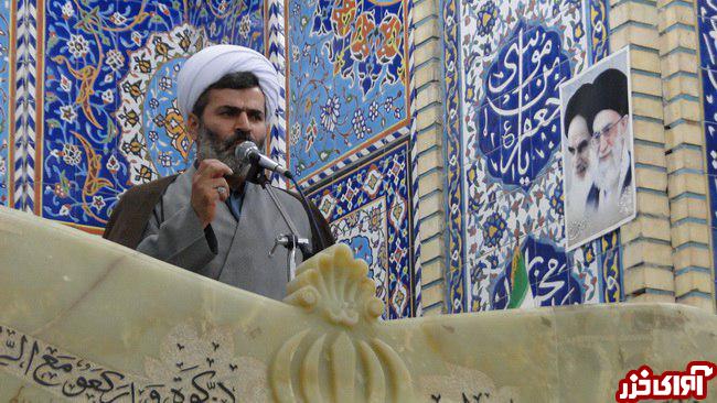 بالا بودن پرونده‎های طلاق در نکا/ رسیدگی به 86 پرونده طلاق در سه ماه اول 96