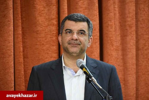 27 میلیون و 200 هزار بار مراجعه سرپایی به مراکز درمانی مازندران در یک‎سال گذشته/ اولویت VIP با فقرا است