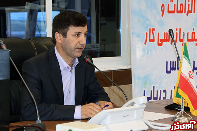 افتتاح 4 تعاونی با سرمایه گزاری 34 میلیارد ریالی در مازندران