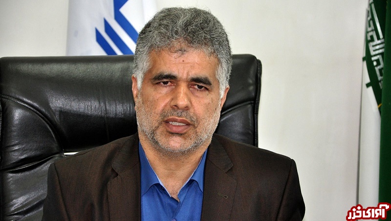 مناظره یک تعامل اخلاقی است/ مسیر مناظره باید به‌درستی طی شود