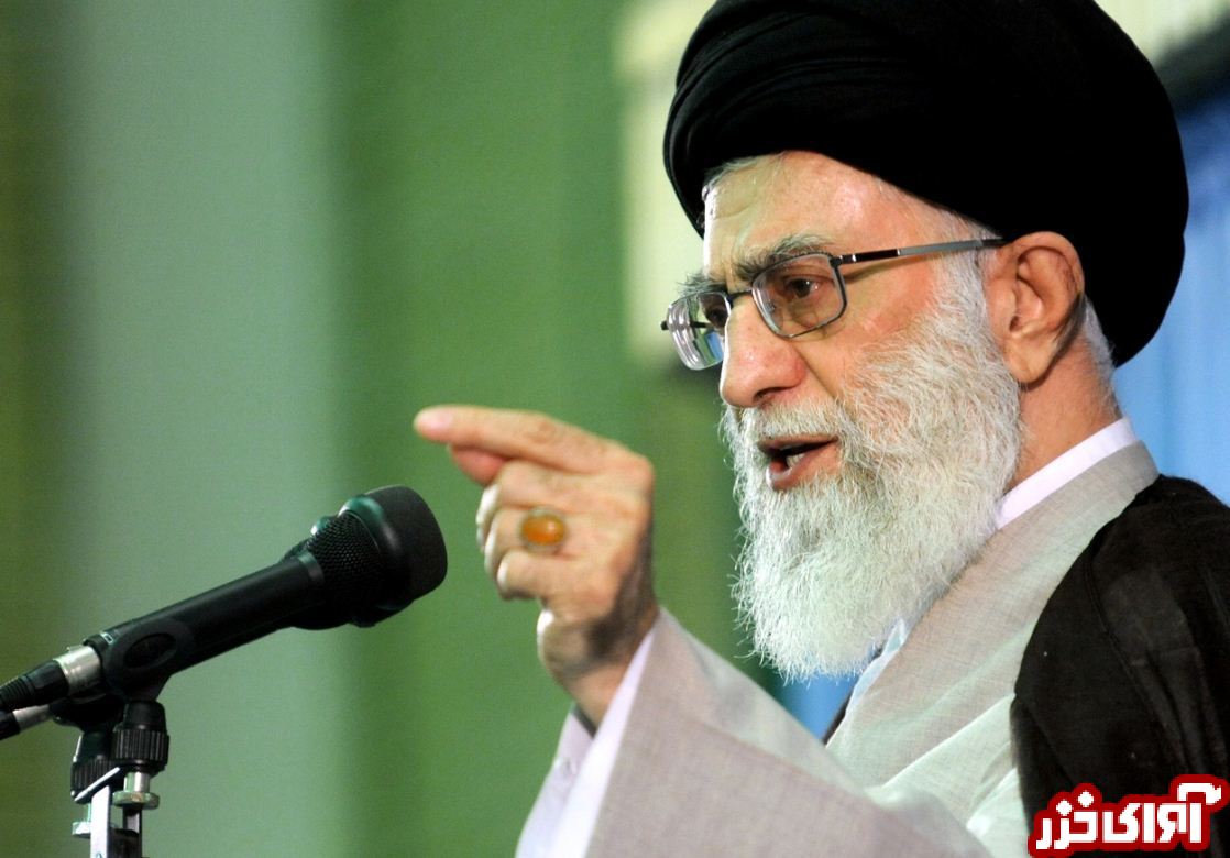 مسئولان با همه توان به یاری آسیب‌دیدگان بشتابند/ با استفاده از همه امکانات از افزایش تلفات جلوگیری کنند