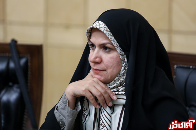 عدم حمایت از جوانان فعال در حوزه ساخت انیمیشن/ در تولید بازیهای رایانهای از دنیا عقب هستیم عدم حمایت از جوانان فعال در حوزه ساخت انیمیشن/ در تولید بازیهای رایانهای از دنیا عقب هستیم