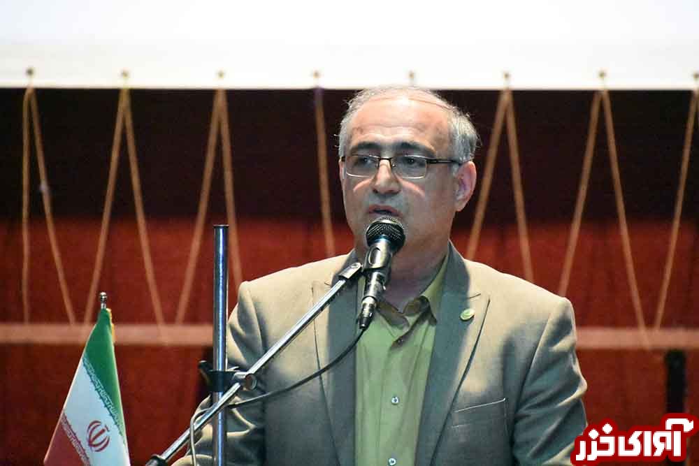 بدهکاران کلان شهرداری اخطار گرفتند/ 8 میلیارد تومان طلب داریم/ ورودی های نکا ساماندهی می شوند بدهکاران کلان شهرداری اخطار گرفتند/ 8 میلیارد تومان طلب داریم/ ورودی های نکا ساماندهی می شوند