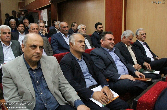 مثلثی که از چرخ خراب اقتصاد مازندران میگوید مثلثی که از چرخ خراب اقتصاد مازندران میگوید