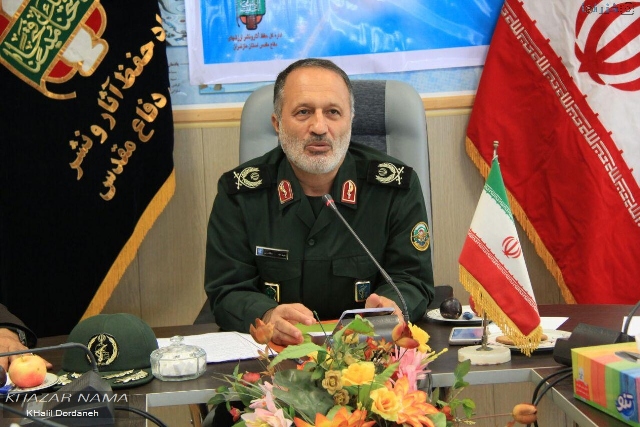 بهصدا درآمدن سوت قطارهای شمال و کشتیهای بنادر نوشهر و امیرآباد در سوم خرداد بهصدا درآمدن سوت قطارهای شمال و کشتیهای بنادر نوشهر و امیرآباد در سوم خرداد