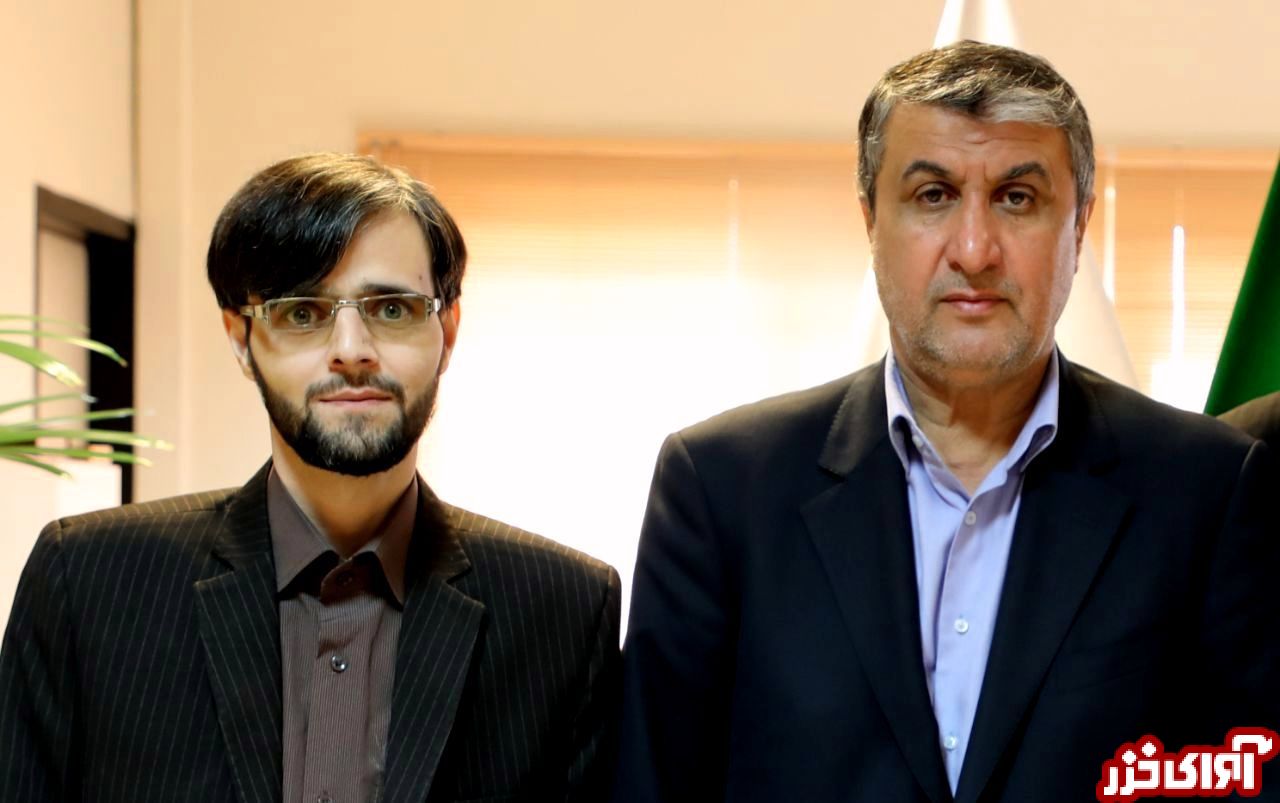 انتقال آب خزر به سمنان دروغ سیزده بود/ مطالعهای برای پالایشگاه نفت مازندران نشد/ منتظر معرفی مدیرکل گردشگری هستیم انتقال آب خزر به سمنان دروغ سیزده بود/ مطالعهای برای پالایشگاه نفت مازندران نشد/ منتظر معرفی مدیرکل گردشگری هستیم