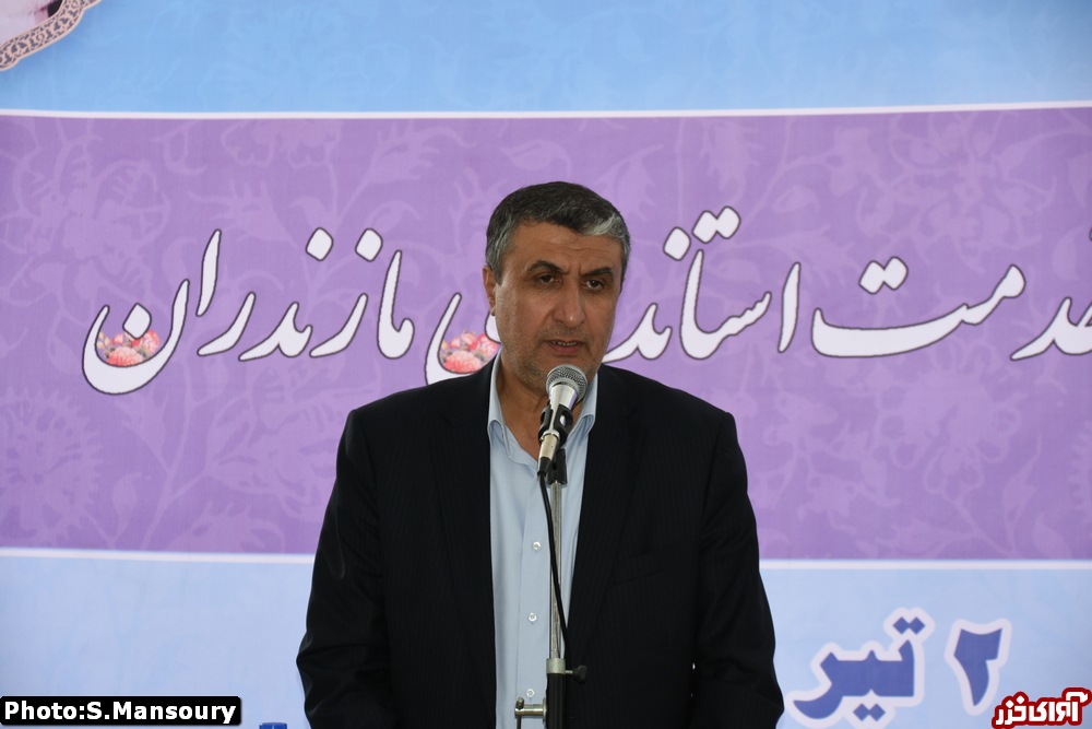 میز خدمت؛ فرصتی جهت شفافسازی و ارتقای سلامت اداری میز خدمت؛ فرصتی جهت شفافسازی و ارتقای سلامت اداری