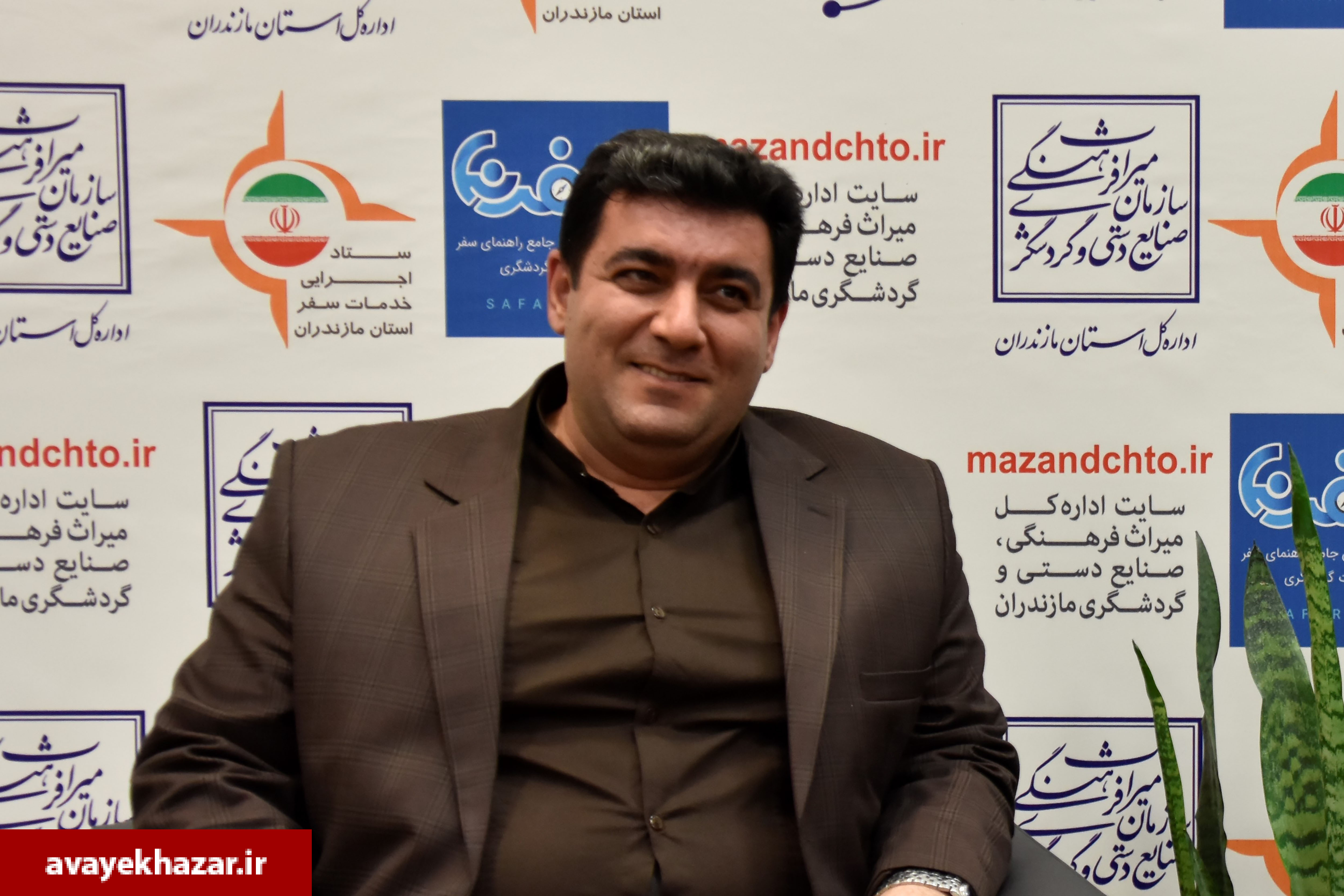 اجرای برنامه های فرهنگی و هنری در مناطق سیل زده طبق تاکیدات استاندار محترم