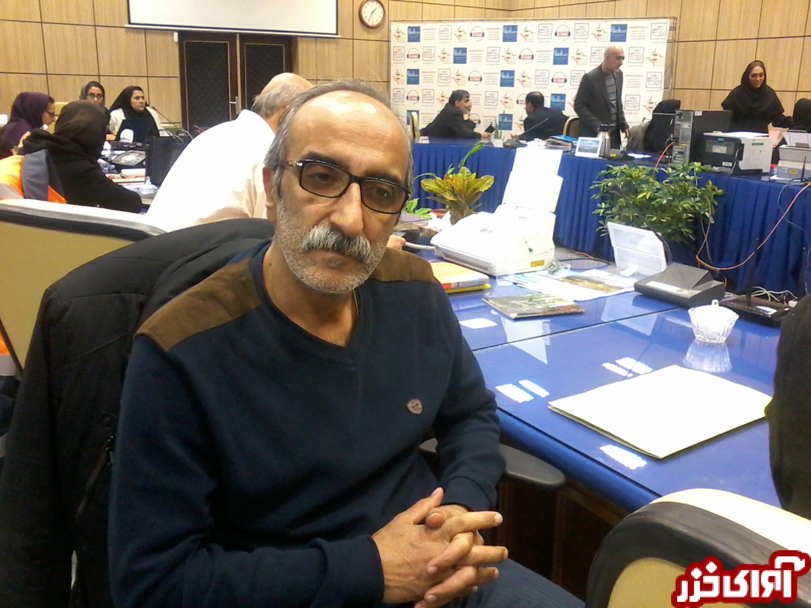 اکران 5 فیلم سینمایی نوروزی در 16 سالن سینمایی مازندران