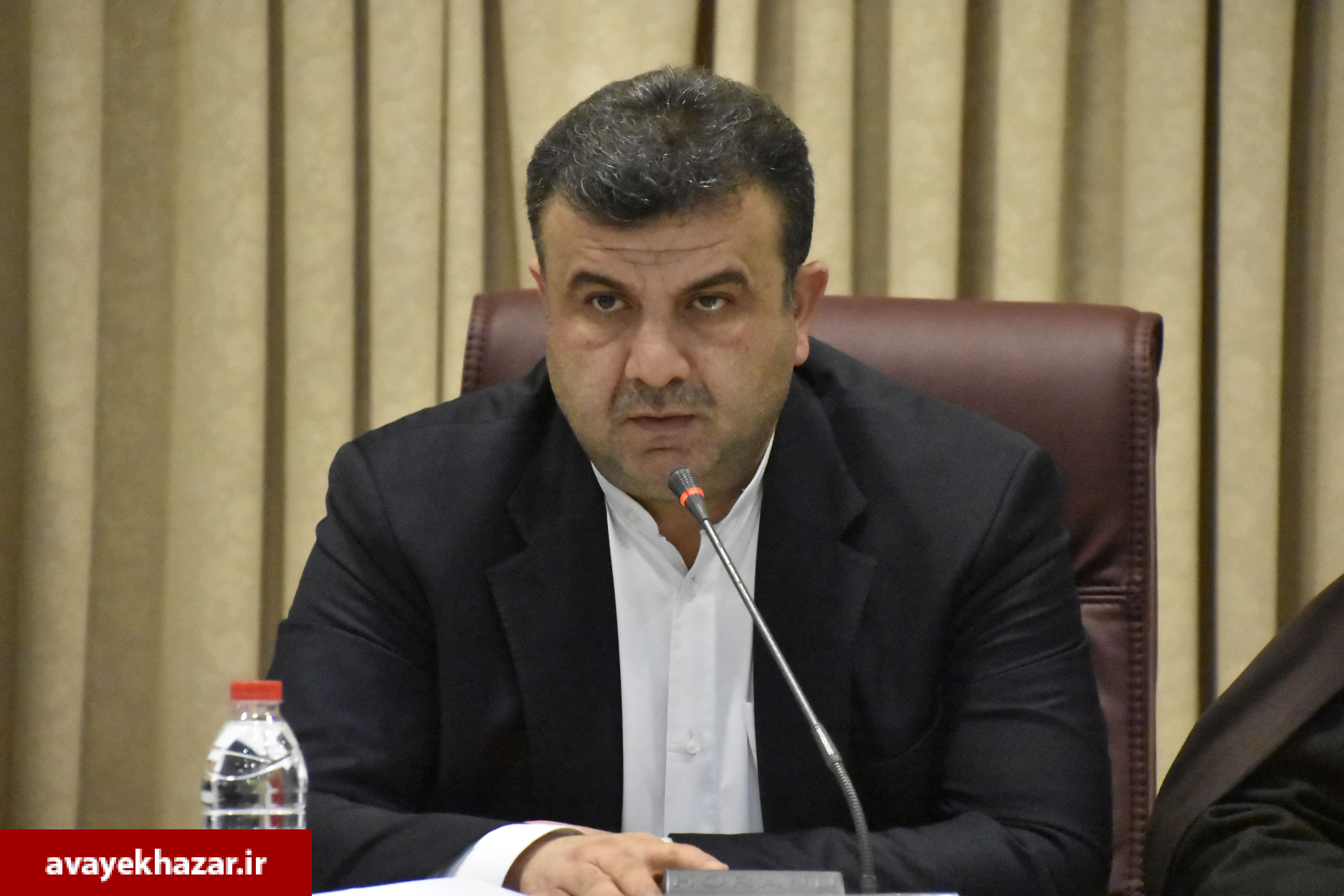 کمک بلاعوض به بیش از 1200 خانوار در مناطق آسیب دیده کمک بلاعوض به بیش از 1200 خانوار در مناطق آسیب دیده