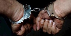 دستگیری 34 سارق در نکا/ دستگیر سارق اماکن عمومی در آمل/ دستگیری سارق موتورسیکلت در بهشهر/پلمپ 8 سفره‌خانه در بابلسر
