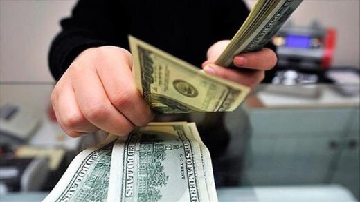 چگونه چین با دلار به جنگ برخاست؟ چگونه چین با دلار به جنگ برخاست؟