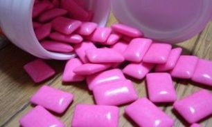 سوزاندن کالری بیشتر با مصرف خوراکی خوشمزه سوزاندن کالری بیشتر با مصرف خوراکی خوشمزه