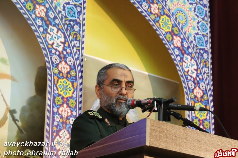 قادر نیستیم حتی یک خط از صفحات شخصیت قادر نیستیم حتی یک خط از صفحات شخصیت