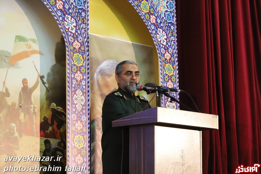 قادر نیستیم حتی یک خط از صفحات شخصیت قادر نیستیم حتی یک خط از صفحات شخصیت