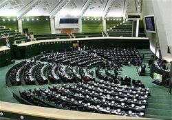 صلاحیت 126 کاندیدای مجلس در مازندران تأیید شد