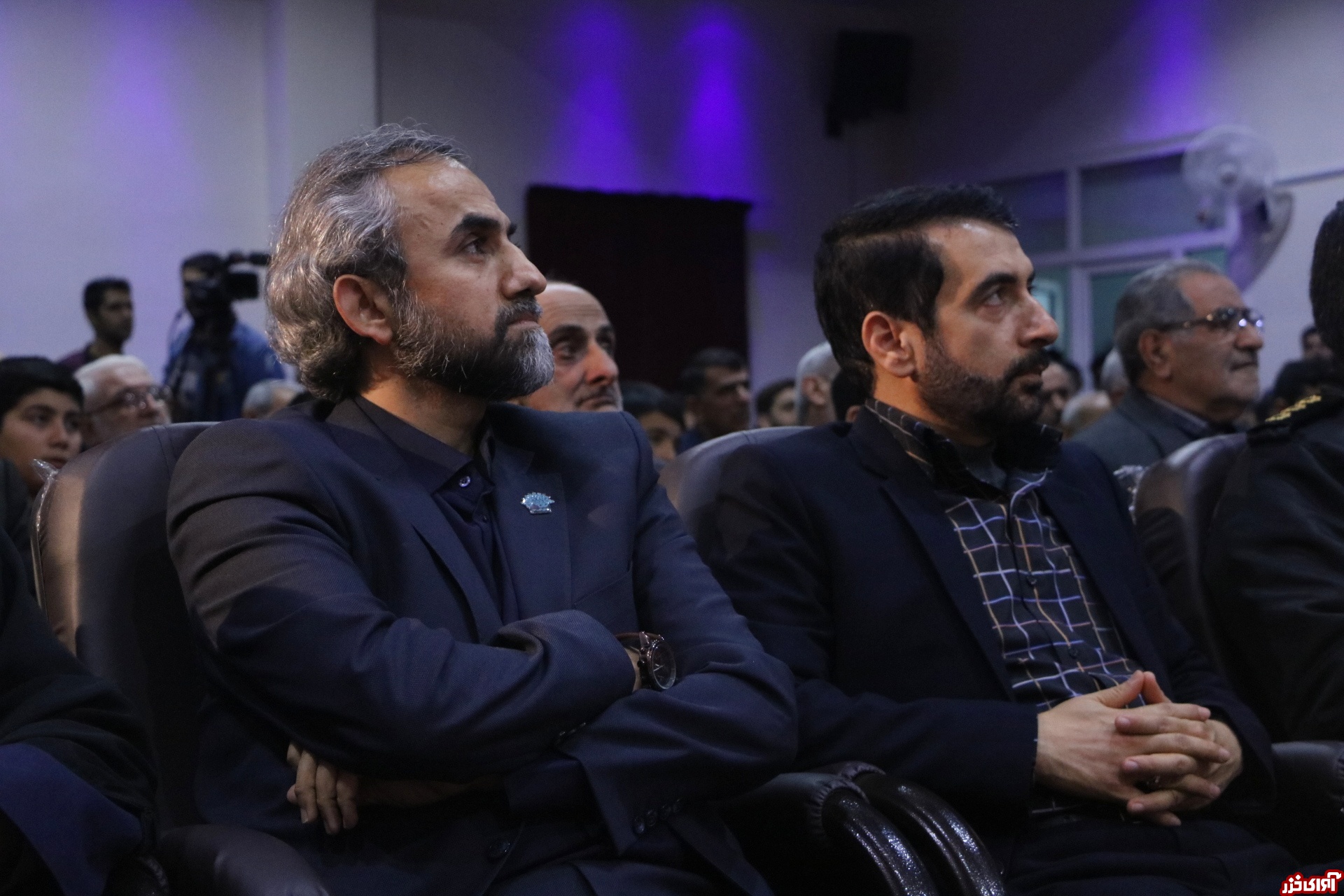 وقت دیدار؛ عصر خاطره در قراخیل قائمشهر وقت دیدار؛ عصر خاطره در قراخیل قائمشهر