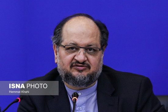 پرداخت به موقع عیدی و پاداش بازنشستگان پرداخت به موقع عیدی و پاداش بازنشستگان