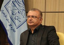اقامت‌های نوروزی در مازندران 20 درصد افزایش یافت