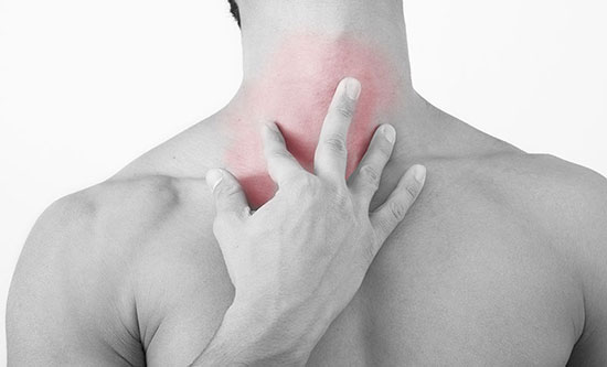چرا بعد از غذا خوردن معده درد میگیرید؟ چرا بعد از غذا خوردن معده درد میگیرید؟