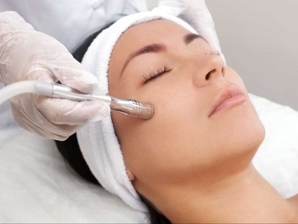 از بین بردن جای آبله مرغان؛ راهکارهای پزشکی و خانگی از بین بردن جای آبله مرغان؛ راهکارهای پزشکی و خانگی