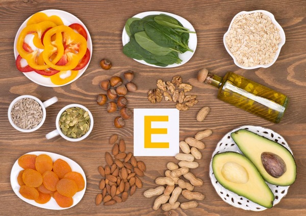 از بین بردن جای آبله مرغان؛ راهکارهای پزشکی و خانگی از بین بردن جای آبله مرغان؛ راهکارهای پزشکی و خانگی