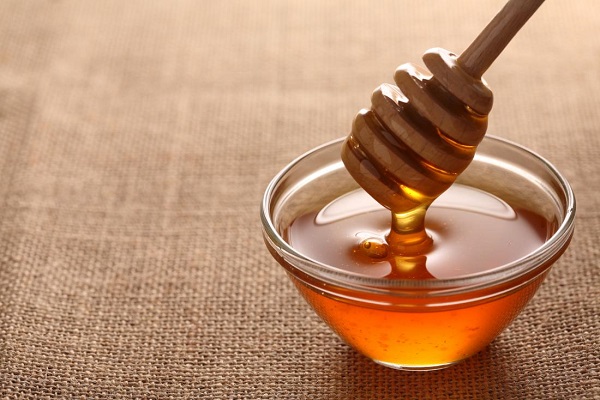 از بین بردن جای آبله مرغان؛ راهکارهای پزشکی و خانگی از بین بردن جای آبله مرغان؛ راهکارهای پزشکی و خانگی