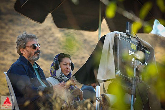 نگاهی اجمالی به مهمترین فیلمهای احتمالی حاضر در جشنواره فجر نگاهی اجمالی به مهمترین فیلمهای احتمالی حاضر در جشنواره فجر