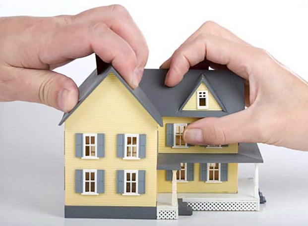 تعیین ملک خریداری نشده به عنوان مهریه چه حکمی دارد؟