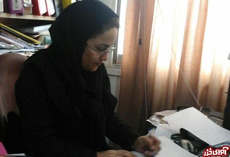 مخاطبان جشنوارهی فجر افرادی آگاه و مطالعهگر هستند مخاطبان جشنوارهی فجر افرادی آگاه و مطالعهگر هستند