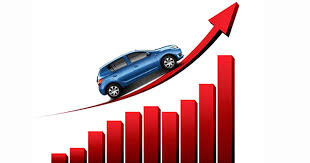 ۶ عامل گرانی خودرو در بازار