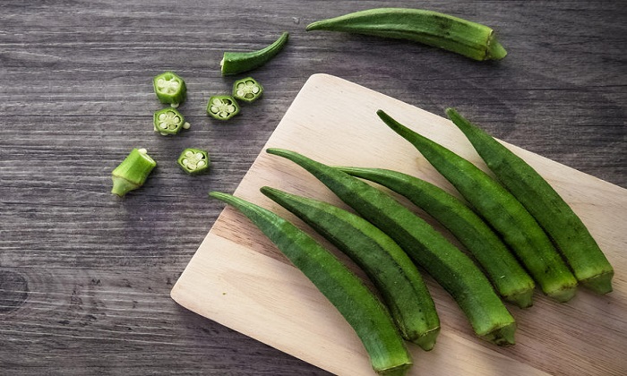 نسخه خوراکی برای کاهش استرس نسخه خوراکی برای کاهش استرس