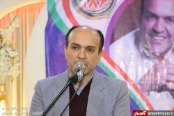کمال علیپور خنکداری: مشکل کشور با لیست و جناح‌بازی حل نمی‌شود/ نیازمند احصاء قوانین هستیم/ هیچ توسعه‌ای بدون مهندسی اتفاق نمی‌افتد
