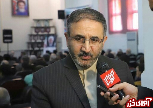 احمدیلاشکی: با احمدیلاشکی: با