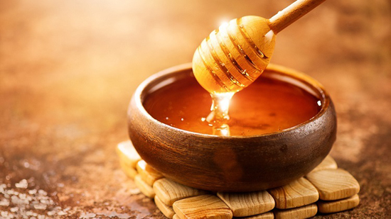 ۶ مزیت باور نکردنی عسل برای کاهش وزن ۶ مزیت باور نکردنی عسل برای کاهش وزن