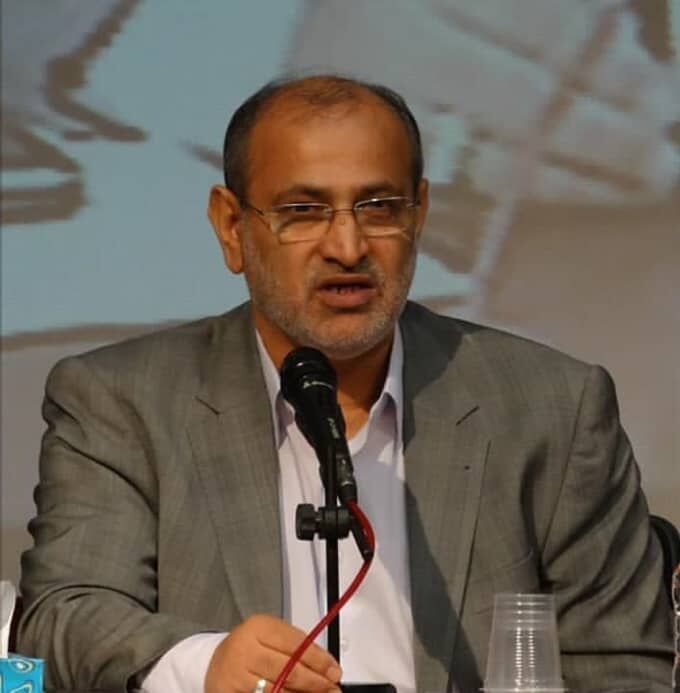 نفر جایگزین نمایندگان منتخب مجلس که بر اثر ابتلا به کرونا درگذشتند، چگونه انتخاب میشود؟ نفر جایگزین نمایندگان منتخب مجلس که بر اثر ابتلا به کرونا درگذشتند، چگونه انتخاب میشود؟