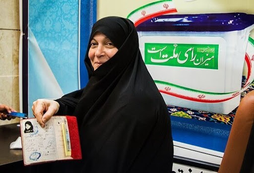 نفر جایگزین نمایندگان منتخب مجلس که بر اثر ابتلا به کرونا درگذشتند، چگونه انتخاب میشود؟ نفر جایگزین نمایندگان منتخب مجلس که بر اثر ابتلا به کرونا درگذشتند، چگونه انتخاب میشود؟