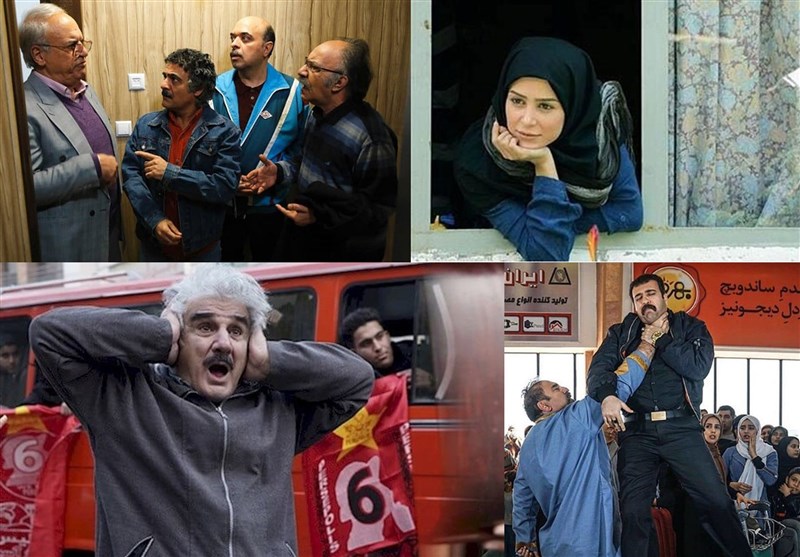 تلویزیون , صدا و سیمای جمهوری اسلامی ایران , عید نوروز , شبکه های سیمای جمهوری اسلامی ایران , شبکه یک , شبکه دو | شبکه 2 سیمای جمهوری اسلامی ایران , شبکه نمایش خانگی , شبکه سه سیما , شبکه پنج | شبکه پنج سیمای جمهوری اسلامی ایران , سریال ایرانی ,