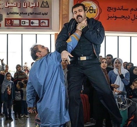 تلویزیون , صدا و سیمای جمهوری اسلامی ایران , عید نوروز , شبکه های سیمای جمهوری اسلامی ایران , شبکه یک , شبکه دو | شبکه 2 سیمای جمهوری اسلامی ایران , شبکه نمایش خانگی , شبکه سه سیما , شبکه پنج | شبکه پنج سیمای جمهوری اسلامی ایران , سریال ایرانی ,