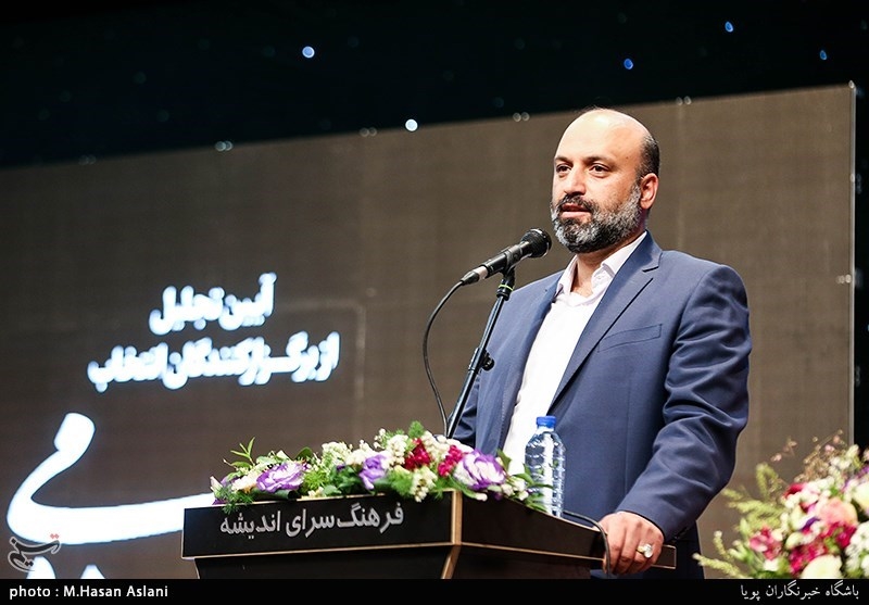 تلویزیون , صدا و سیمای جمهوری اسلامی ایران , عید نوروز , شبکه های سیمای جمهوری اسلامی ایران , شبکه یک , شبکه دو | شبکه 2 سیمای جمهوری اسلامی ایران , شبکه نمایش خانگی , شبکه سه سیما , شبکه پنج | شبکه پنج سیمای جمهوری اسلامی ایران , سریال ایرانی ,