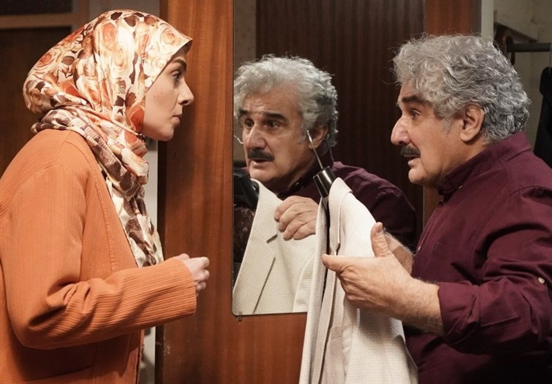 تلویزیون , صدا و سیمای جمهوری اسلامی ایران , عید نوروز , شبکه های سیمای جمهوری اسلامی ایران , شبکه یک , شبکه دو | شبکه 2 سیمای جمهوری اسلامی ایران , شبکه نمایش خانگی , شبکه سه سیما , شبکه پنج | شبکه پنج سیمای جمهوری اسلامی ایران , سریال ایرانی ,