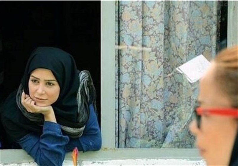 تلویزیون , صدا و سیمای جمهوری اسلامی ایران , عید نوروز , شبکه های سیمای جمهوری اسلامی ایران , شبکه یک , شبکه دو | شبکه 2 سیمای جمهوری اسلامی ایران , شبکه نمایش خانگی , شبکه سه سیما , شبکه پنج | شبکه پنج سیمای جمهوری اسلامی ایران , سریال ایرانی ,