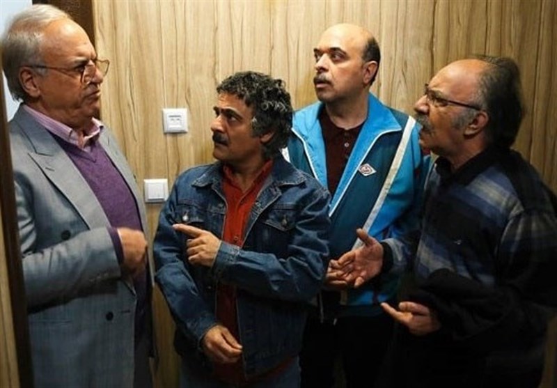 تلویزیون , صدا و سیمای جمهوری اسلامی ایران , عید نوروز , شبکه های سیمای جمهوری اسلامی ایران , شبکه یک , شبکه دو | شبکه 2 سیمای جمهوری اسلامی ایران , شبکه نمایش خانگی , شبکه سه سیما , شبکه پنج | شبکه پنج سیمای جمهوری اسلامی ایران , سریال ایرانی ,