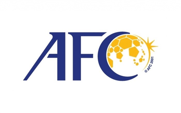 AFC