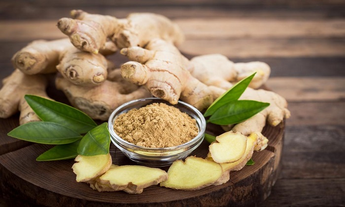 نسخه گیاهی برای تقویت سیستم ایمنی بدن نسخه گیاهی برای تقویت سیستم ایمنی بدن