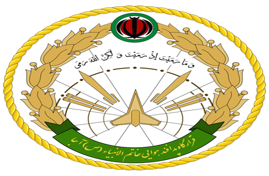 توپ ضدهوایی مصباح ۱؛ شکارچی موشکهای دشمن توپ ضدهوایی مصباح ۱؛ شکارچی موشکهای دشمن