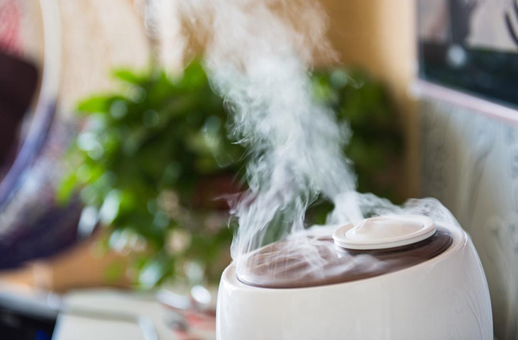 پیشگیری از ابتلا به بیماری کرونا با طب سنتی پیشگیری از ابتلا به بیماری کرونا با طب سنتی