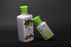 3 شرکت دانش‌بنیان مازندران به جنگ 